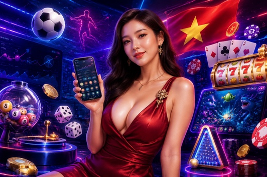 xhbet