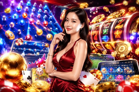 xhbet