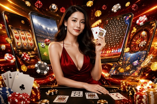 xhbet
