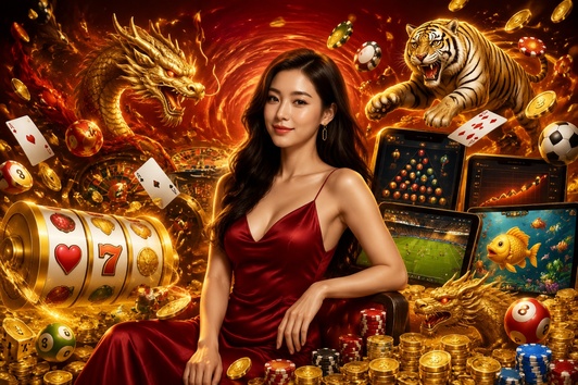 xhbet