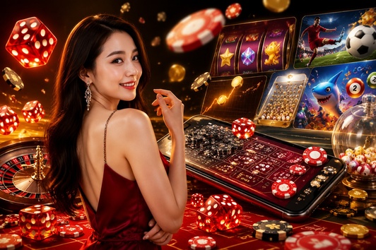 xhbet
