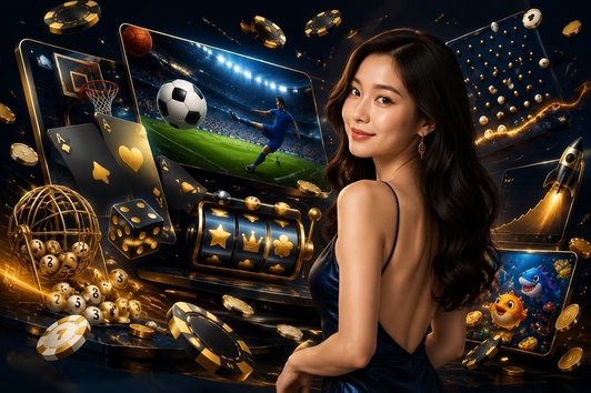 xhbet