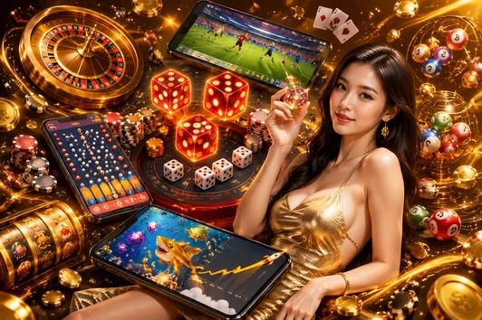 xhbet