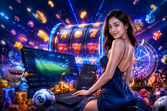 xhbet