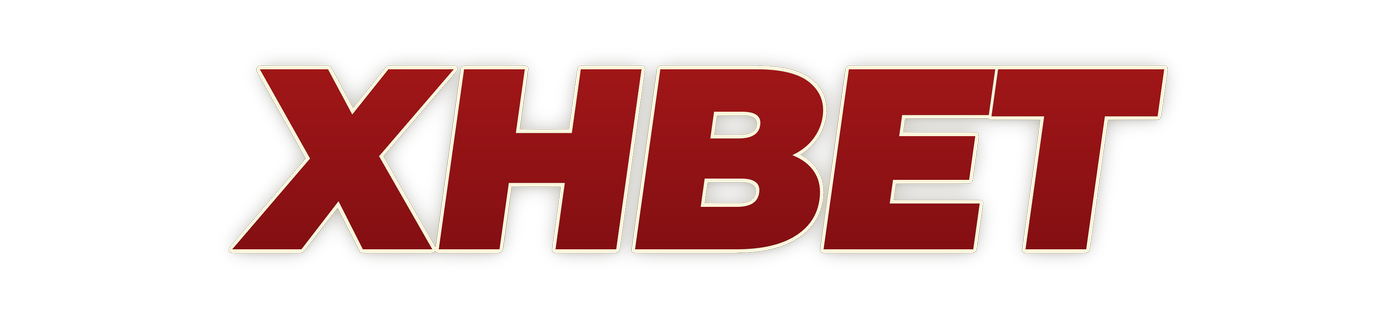 xhbet